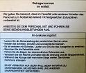 Piemont (354)